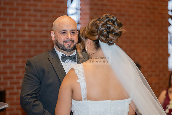 LINK #2 Ana Gabriela and Giovan wedding celebration, reception at Temple Emanuel of Beverly Hills Ca, wedding photos at Sunset States in Los Angeles California, photography and videography by Gustavo