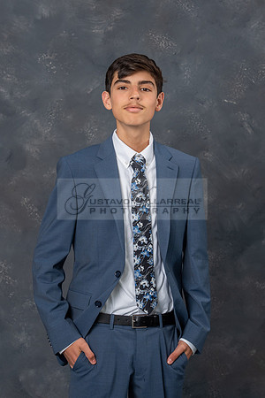 Ruth Studio Family Portraits, graduations in Whittier Ca, 323-633-8283, www.gvphotoandvideo.com