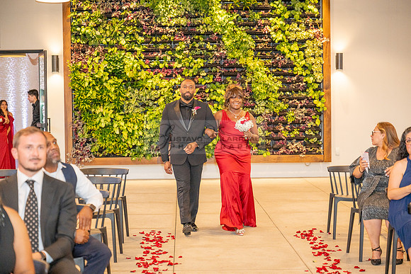 LINK-#1-April and Rod wedding ceremony, reception, celebration at The Colony House in Anaheim California, photographer and videographer by Gustavo Villarreal photography, 323-633-8283, www.gvphotoandv