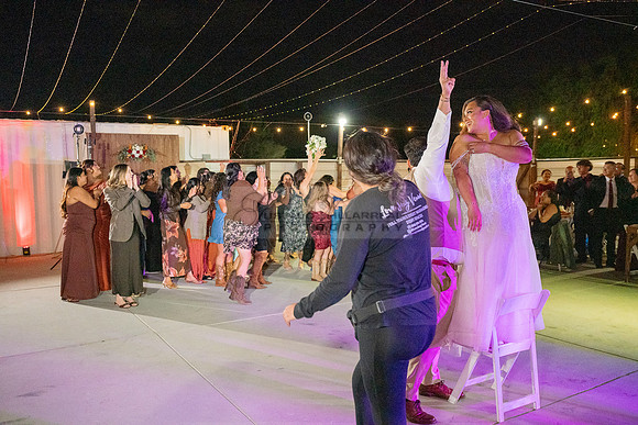 LINK #2-Luis and Luisa wedding celebration in Santa Ana Ca, reception at the Love Songs Venue in Perris Ca, photography and videography by Gustavo Villarreal, 323-633-8283, www.gvphotoandvideo.com