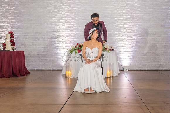 LINK-#1-April and Rod wedding ceremony, reception, celebration at The Colony House in Anaheim California, photographer and videographer by Gustavo Villarreal photography, 323-633-8283, www.gvphotoandv