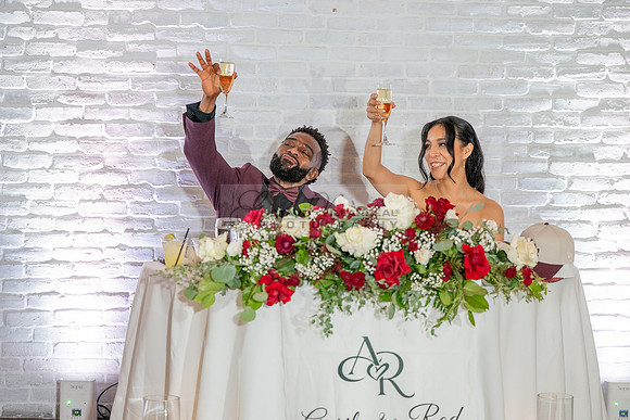 LINK #2-April and Rod wedding ceremony, reception, celebration at The Colony House in Anaheim California, photographer and videographer by Gustavo Villarreal photography, 323-633-8283, www.gvphotoandv