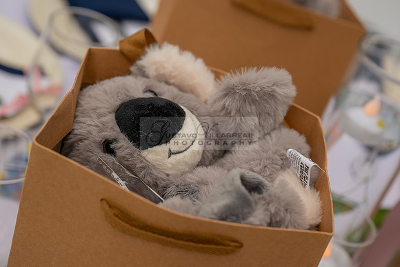 LINK #1-Gustavo and Lupe wedding ceremony at San Vincent Catholic Church in Los Angeles, reception at Blomgren Ranch in Santa Clarita Ca, photography and videography by Gustavo Villarreal, 323-633-828