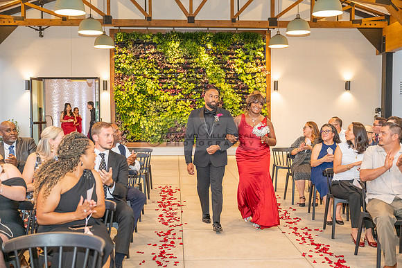 LINK-#1-April and Rod wedding ceremony, reception, celebration at The Colony House in Anaheim California, photographer and videographer by Gustavo Villarreal photography, 323-633-8283, www.gvphotoandv