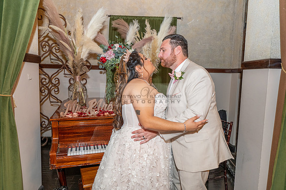 Cody and Lucy, LINK #2, wedding celebration, ceremony, reception at Loft 84 wedding and event center in Riverside Ca, Gustavo Villarreal photographer, videographer, 323-633-8283, www.gvphotoandvideo.c