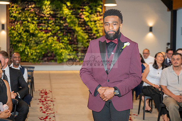 LINK-#1-April and Rod wedding ceremony, reception, celebration at The Colony House in Anaheim California, photographer and videographer by Gustavo Villarreal photography, 323-633-8283, www.gvphotoandv