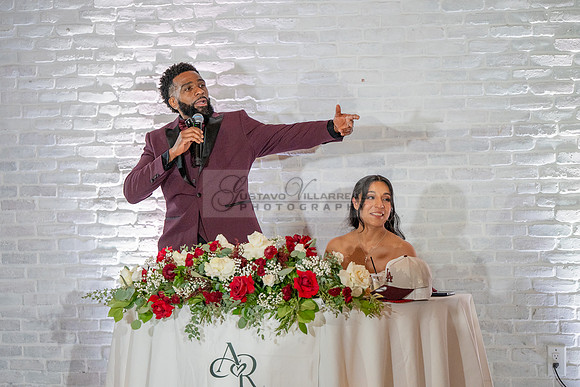 LINK #2-April and Rod wedding ceremony, reception, celebration at The Colony House in Anaheim California, photographer and videographer by Gustavo Villarreal photography, 323-633-8283, www.gvphotoandv