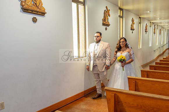 LINK #1-Luis and Luisa wedding celebration in Santa Ana Ca, reception at the Love Songs Venue in Perris Ca, photography and videography by Gustavo Villarreal, 323-633-8283, www.gvphotoandvideo.com