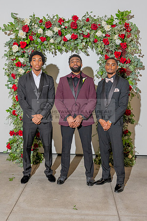 LINK-#1-April and Rod wedding ceremony, reception, celebration at The Colony House in Anaheim California, photographer and videographer by Gustavo Villarreal photography, 323-633-8283, www.gvphotoandv