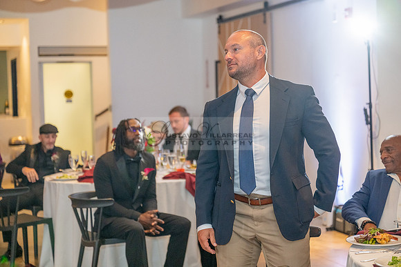 LINK-#1-April and Rod wedding ceremony, reception, celebration at The Colony House in Anaheim California, photographer and videographer by Gustavo Villarreal photography, 323-633-8283, www.gvphotoandv