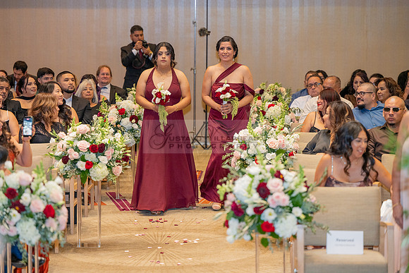 LINK #2 Ana Gabriela and Giovan wedding celebration, reception at Temple Emanuel of Beverly Hills Ca, wedding photos at Sunset States in Los Angeles California, photography and videography by Gustavo