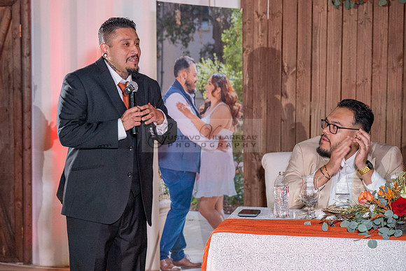 LINK #2-Luis and Luisa wedding celebration in Santa Ana Ca, reception at the Love Songs Venue in Perris Ca, photography and videography by Gustavo Villarreal, 323-633-8283, www.gvphotoandvideo.com