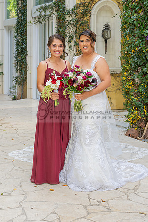 LINK #1-Ana Gabriela and Giovan wedding celebration, reception at Temple Emanuel of Beverly Hills Ca, wedding photos at Sunset States in Los Angeles California, photography and videography by Gustavo