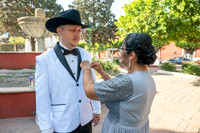 Lalo and Indira wedding, boda en Puga Nayarit Mexico, Gustavo Villarreal Photography, 323-633-8283, www.gustavovillarreal.com