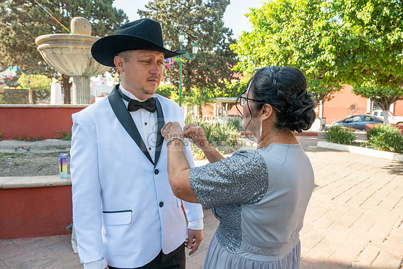 Lalo and Indira wedding, boda en Puga Nayarit Mexico, Gustavo Villarreal Photography, 323-633-8283, www.gustavovillarreal.com