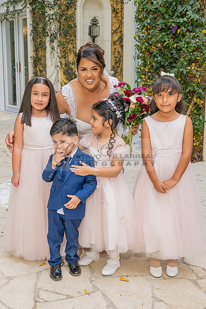 LINK #1-Ana Gabriela and Giovan wedding celebration, reception at Temple Emanuel of Beverly Hills Ca, wedding photos at Sunset States in Los Angeles California, photography and videography by Gustavo