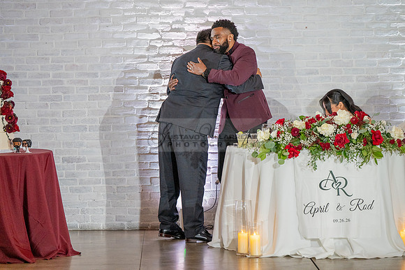 LINK #2-April and Rod wedding ceremony, reception, celebration at The Colony House in Anaheim California, photographer and videographer by Gustavo Villarreal photography, 323-633-8283, www.gvphotoandv
