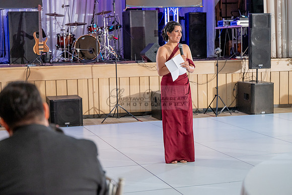 LINK #2 Ana Gabriela and Giovan wedding celebration, reception at Temple Emanuel of Beverly Hills Ca, wedding photos at Sunset States in Los Angeles California, photography and videography by Gustavo