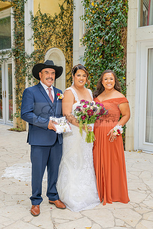LINK #1-Ana Gabriela and Giovan wedding celebration, reception at Temple Emanuel of Beverly Hills Ca, wedding photos at Sunset States in Los Angeles California, photography and videography by Gustavo
