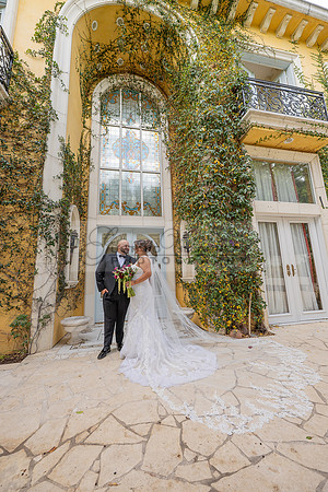 LINK #2 Ana Gabriela and Giovan wedding celebration, reception at Temple Emanuel of Beverly Hills Ca, wedding photos at Sunset States in Los Angeles California, photography and videography by Gustavo