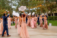 LINK #2-Gustavo and Lupe wedding ceremony at San Vincent Catholic Church in Los Angeles, reception at Blomgren Ranch in Santa Clarita Ca, photography and videography by Gustavo Villarreal, 323-633-828