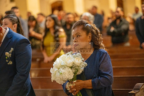 LINK #1-Gustavo and Lupe wedding ceremony at San Vincent Catholic Church in Los Angeles, reception at Blomgren Ranch in Santa Clarita Ca, photography and videography by Gustavo Villarreal, 323-633-828