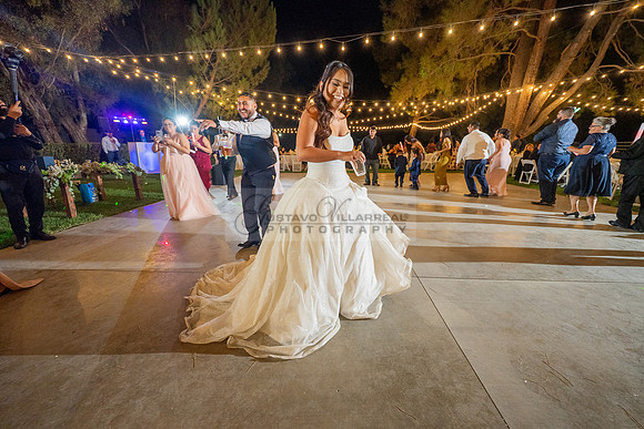 LINK #3-Gustavo and Lupe wedding ceremony at San Vincent Catholic Church in Los Angeles, reception at Blomgren Ranch in Santa Clarita Ca, photography and videography by Gustavo Villarreal, 323-633-828
