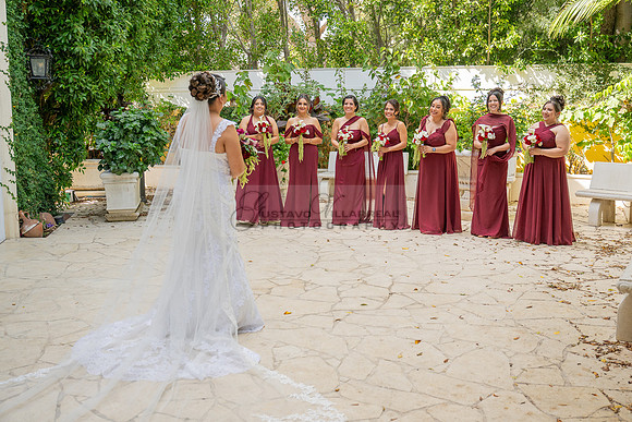 LINK #1-Ana Gabriela and Giovan wedding celebration, reception at Temple Emanuel of Beverly Hills Ca, wedding photos at Sunset States in Los Angeles California, photography and videography by Gustavo
