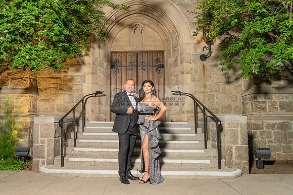 Brenda and Ismael engagement , wedding, photography, photographer, city hall, Pasadena Ca, Gustavo Villarreal Photography, 323-633-8283