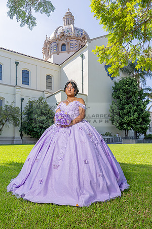 Amy Lopez quinceanera event celebration in Los Angeles Ca, photography and videography by Gustavo Villarreal. 323-633-8283, www.gvphotoandvideo.com