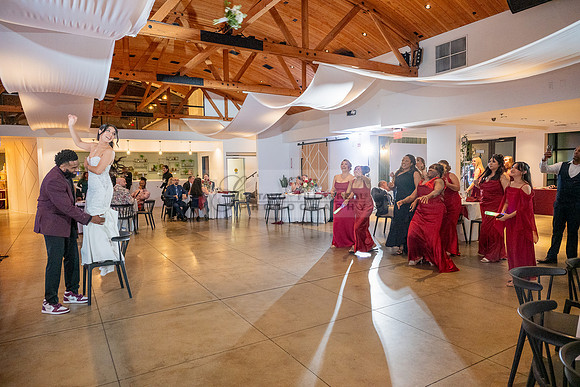 LINK #3-April and Rod wedding ceremony, reception, celebration at The Colony House in Anaheim California, photographer and videographer by Gustavo Villarreal photography, 323-633-8283, www.gvphotoandv