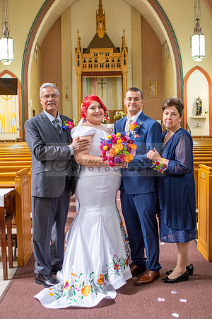 Reyna and Rene wedding celebration, reception, photographer, videographer at Pasadena city hall in Pasadena Ca, Gustavo Villarreal Photography, 323-633-8283, www.gvphotoandvideo.com
