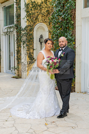 LINK #1-Ana Gabriela and Giovan wedding celebration, reception at Temple Emanuel of Beverly Hills Ca, wedding photos at Sunset States in Los Angeles California, photography and videography by Gustavo