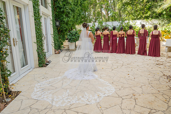 LINK #1-Ana Gabriela and Giovan wedding celebration, reception at Temple Emanuel of Beverly Hills Ca, wedding photos at Sunset States in Los Angeles California, photography and videography by Gustavo