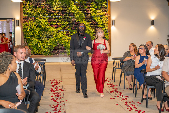LINK-#1-April and Rod wedding ceremony, reception, celebration at The Colony House in Anaheim California, photographer and videographer by Gustavo Villarreal photography, 323-633-8283, www.gvphotoandv