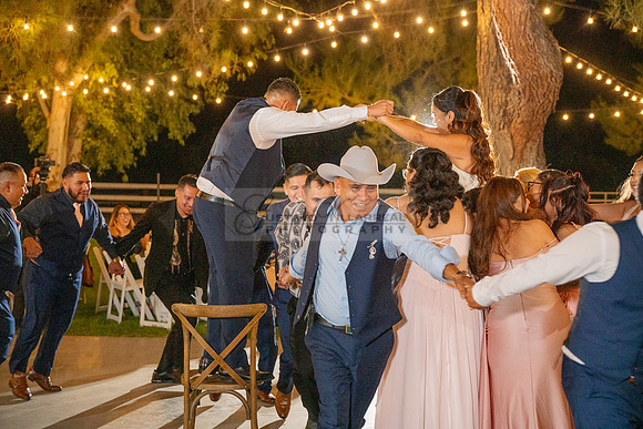 LINK #2-Gustavo and Lupe wedding ceremony at San Vincent Catholic Church in Los Angeles, reception at Blomgren Ranch in Santa Clarita Ca, photography and videography by Gustavo Villarreal, 323-633-828