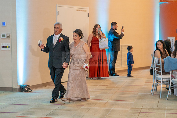 LINK #2 Ana Gabriela and Giovan wedding celebration, reception at Temple Emanuel of Beverly Hills Ca, wedding photos at Sunset States in Los Angeles California, photography and videography by Gustavo