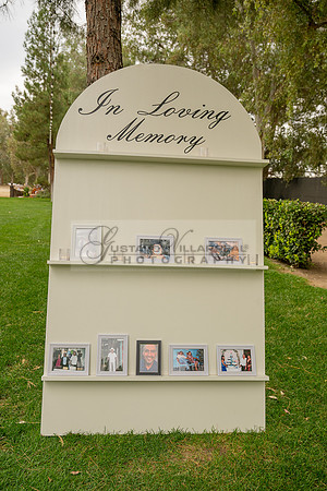 LINK #1-Gustavo and Lupe wedding ceremony at San Vincent Catholic Church in Los Angeles, reception at Blomgren Ranch in Santa Clarita Ca, photography and videography by Gustavo Villarreal, 323-633-828