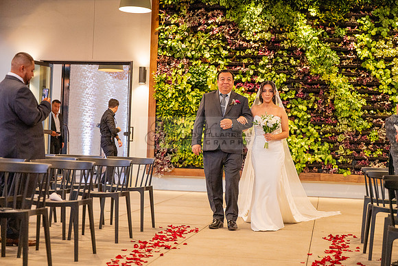LINK #2-April and Rod wedding ceremony, reception, celebration at The Colony House in Anaheim California, photographer and videographer by Gustavo Villarreal photography, 323-633-8283, www.gvphotoandv