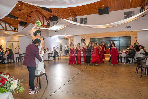 LINK-#1-April and Rod wedding ceremony, reception, celebration at The Colony House in Anaheim California, photographer and videographer by Gustavo Villarreal photography, 323-633-8283, www.gvphotoandv