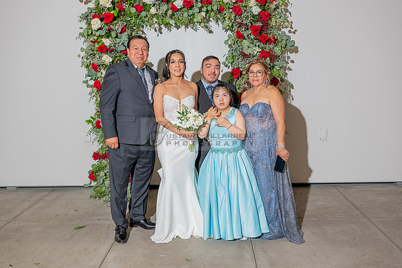 LINK-#1-April and Rod wedding ceremony, reception, celebration at The Colony House in Anaheim California, photographer and videographer by Gustavo Villarreal photography, 323-633-8283, www.gvphotoandv
