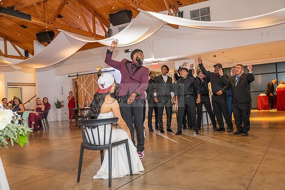 LINK-#1-April and Rod wedding ceremony, reception, celebration at The Colony House in Anaheim California, photographer and videographer by Gustavo Villarreal photography, 323-633-8283, www.gvphotoandv
