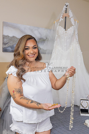 Luis and Luisa wedding celebration in Santa Ana Ca, reception at
