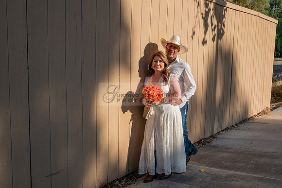 Angelica and Luis Engagement photos, weddings, family portraits at Yorba Regional Park in Anaheim California by Gustavo Villarreal Photography, videographer, 323-633-8283, www.gvphotoandvideo.com