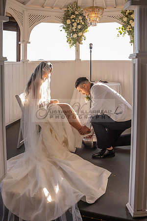 LINK #2-Victoria and Adam wedding ceremony, reception at Pomona Valley Mining and Company, photography and videography by Gustavo Villarreal 323-633-8283, www.gvphotoandvideo.com