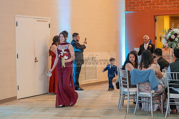 LINK #2 Ana Gabriela and Giovan wedding celebration, reception at Temple Emanuel of Beverly Hills Ca, wedding photos at Sunset States in Los Angeles California, photography and videography by Gustavo