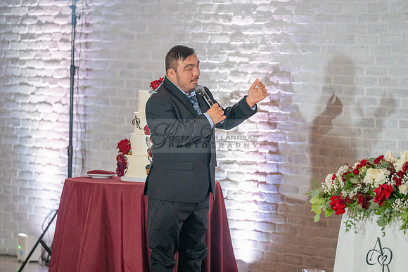 LINK #2-April and Rod wedding ceremony, reception, celebration at The Colony House in Anaheim California, photographer and videographer by Gustavo Villarreal photography, 323-633-8283, www.gvphotoandv