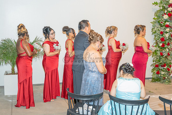 LINK-#1-April and Rod wedding ceremony, reception, celebration at The Colony House in Anaheim California, photographer and videographer by Gustavo Villarreal photography, 323-633-8283, www.gvphotoandv