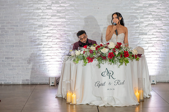 LINK #2-April and Rod wedding ceremony, reception, celebration at The Colony House in Anaheim California, photographer and videographer by Gustavo Villarreal photography, 323-633-8283, www.gvphotoandv