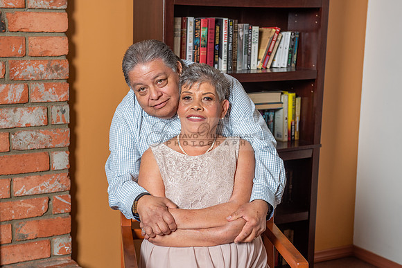Maria 70th Birthday celebration in La Puente Ca, fotografia y video, bodas, quinceaneras, Gustavo Villarreal photography 323-633-8283, www.gvphotoandvideo.com